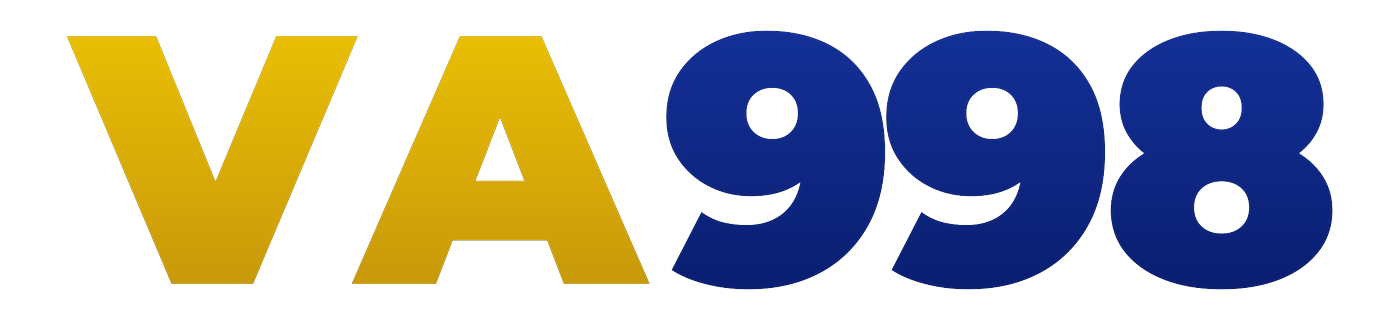 va998